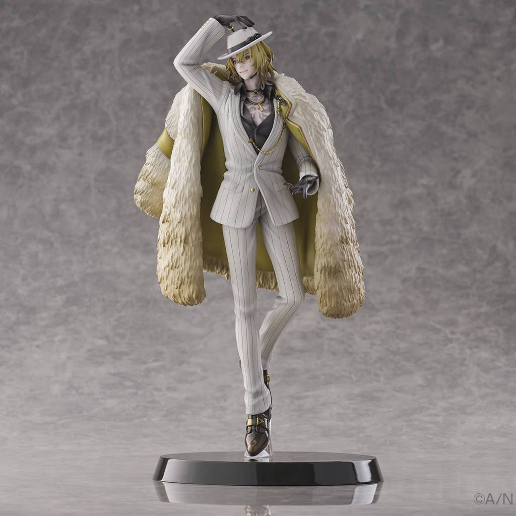 1/7 Luca Kaneshiro (NIJISANJI EN) - Image 4