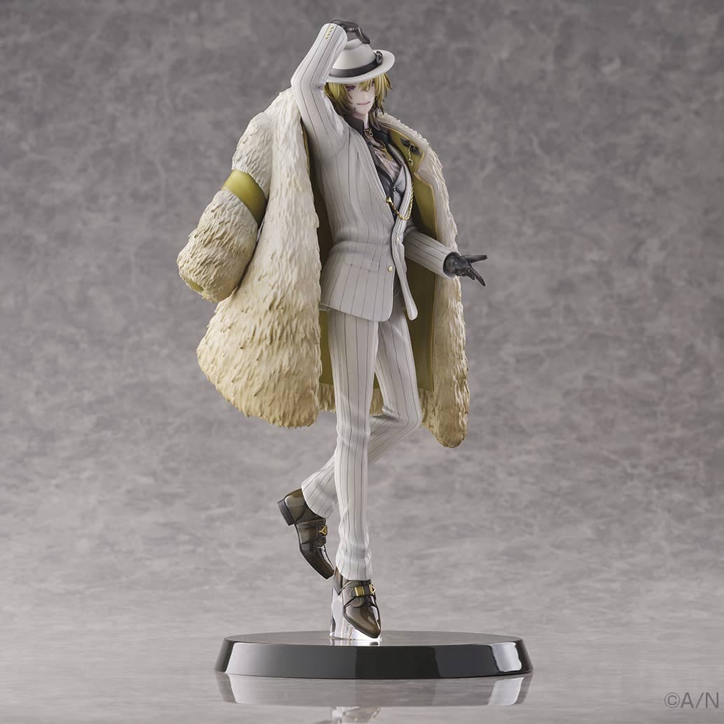 1/7 Luca Kaneshiro (NIJISANJI EN) - Image 5