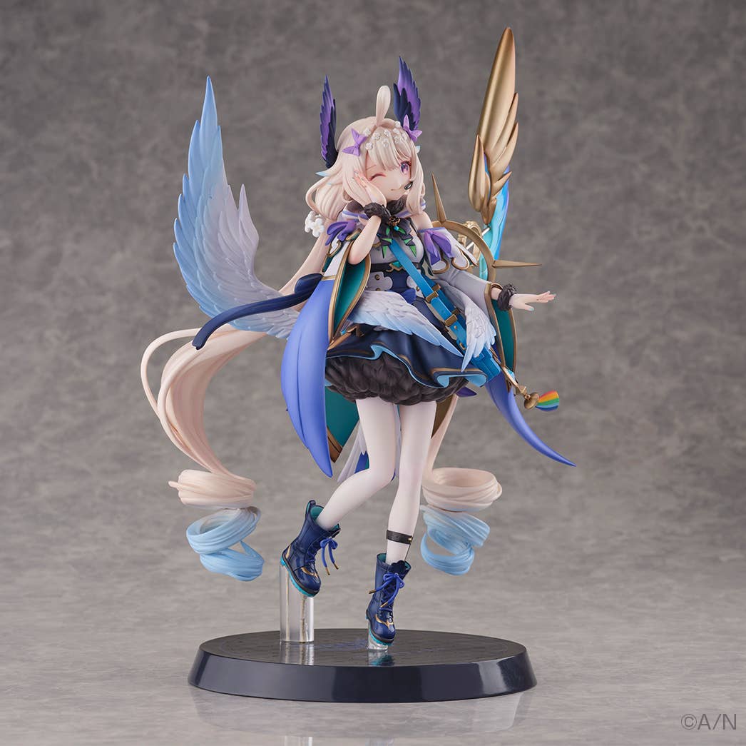1/7 Enna Alouette (NIJISANJI EN) - Image 3