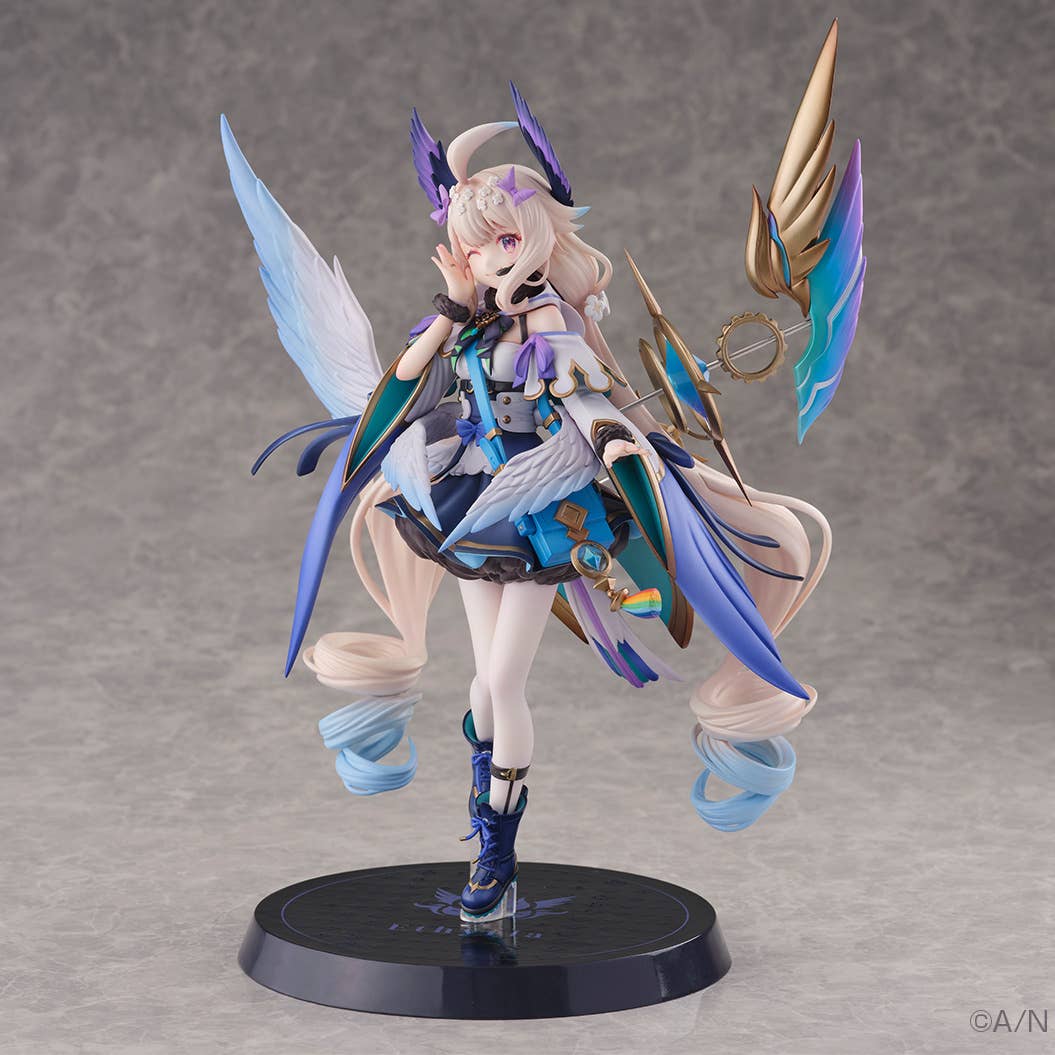 1/7 Enna Alouette (NIJISANJI EN) - Image 4
