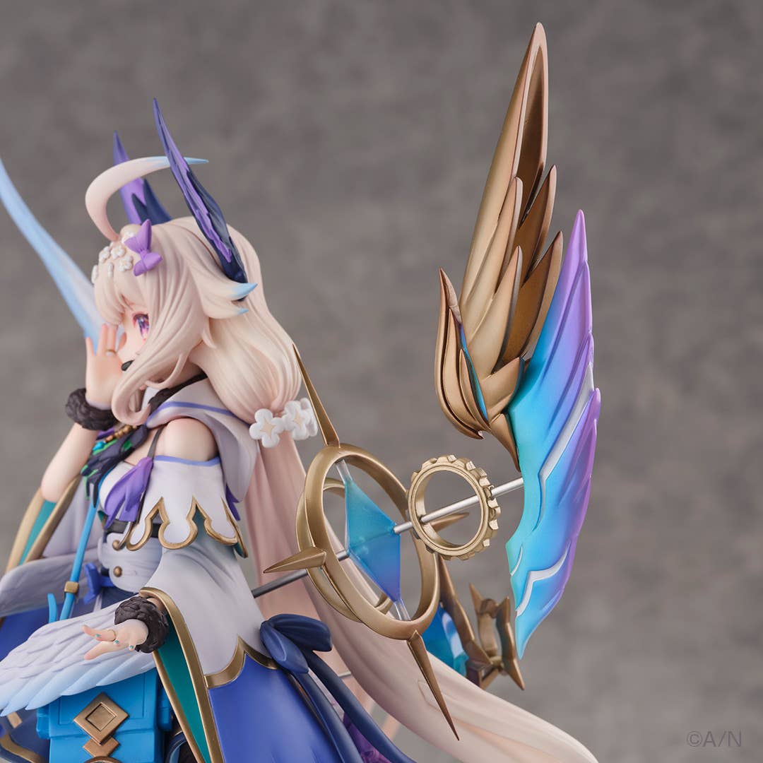 1/7 Enna Alouette (NIJISANJI EN) - Image 6