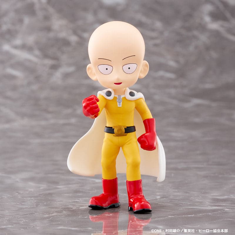 One Punch Man - PalVerse - PalVerse One Punch Man (Bushiroad Creative) - Image 3