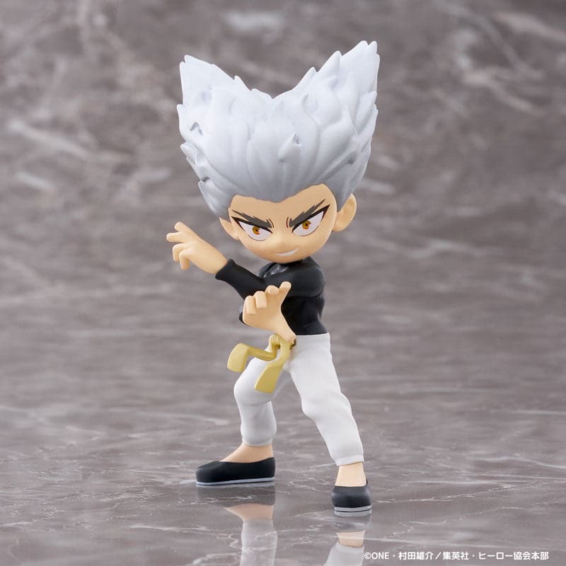 One Punch Man - PalVerse - PalVerse One Punch Man (Bushiroad Creative) - Image 5