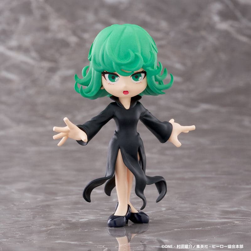 One Punch Man - PalVerse - PalVerse One Punch Man (Bushiroad Creative) - Image 6