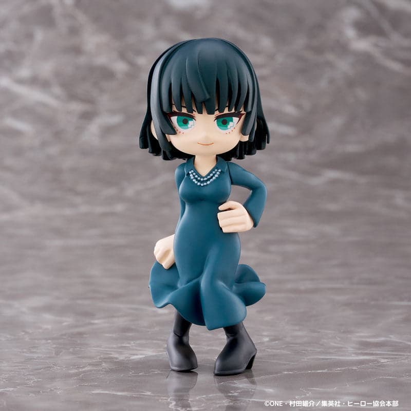 One Punch Man - PalVerse - PalVerse One Punch Man (Bushiroad Creative) - Image 7