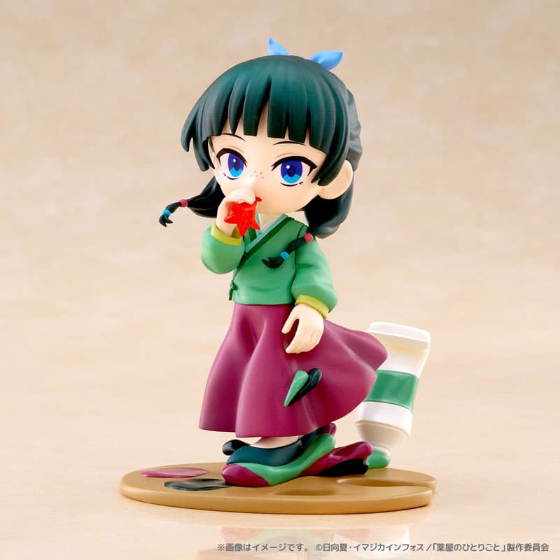 Kusuriya no Hitorigoto - Maomao - PalVerse Palé. (Bushiroad Creative) - Image 3