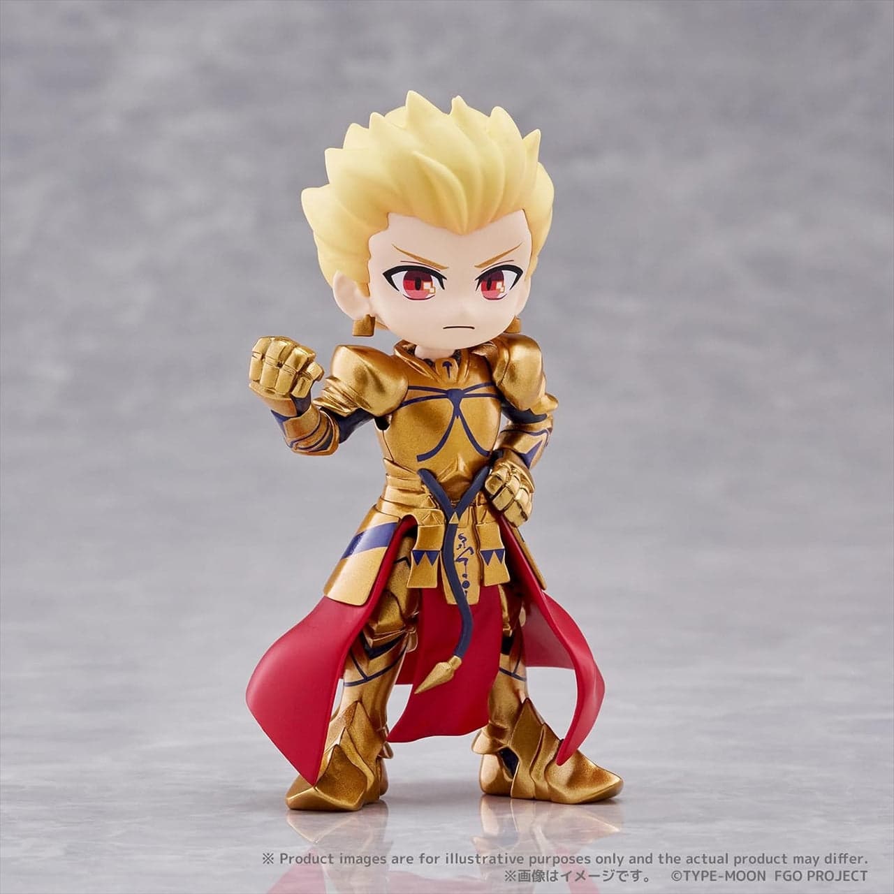 Fate/Grand Order - PalVerse - PalVerse Fate/Grand Order vol.1 (Bushiroad Creative) - Image 6