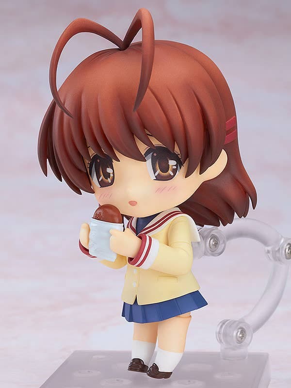 Clannad - Dango - Furukawa Nagisa - Nendoroid (#869) (Good Smile Company) - Image 5