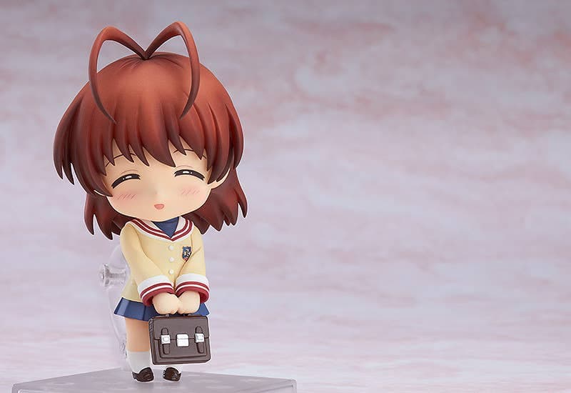 Clannad - Dango - Furukawa Nagisa - Nendoroid (#869) (Good Smile Company) - Image 7