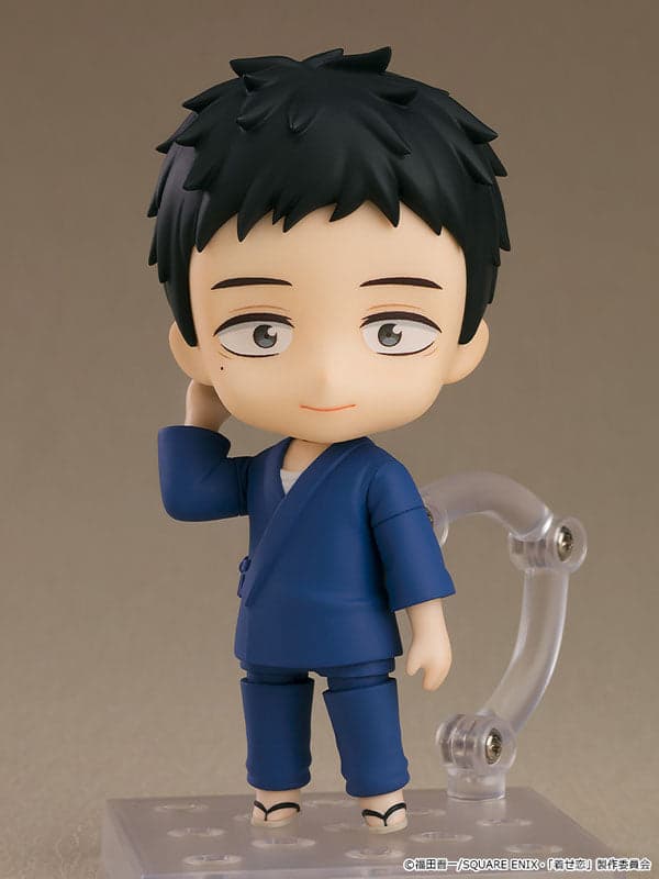 Sono Bisque Doll wa Koi o Suru - Gojou Wakana - Nendoroid (#2434) (Good Smile Company) - Image 3