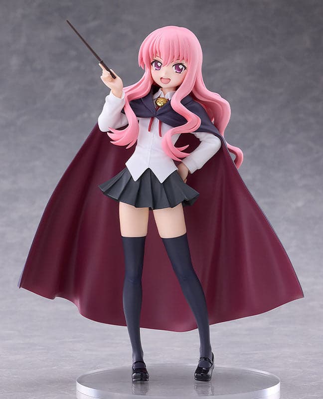 Zero no Tsukaima F - Louise Françoise Le Blanc de la Vallière - Pop Up Parade - L (Good Smile Company) - Image 2