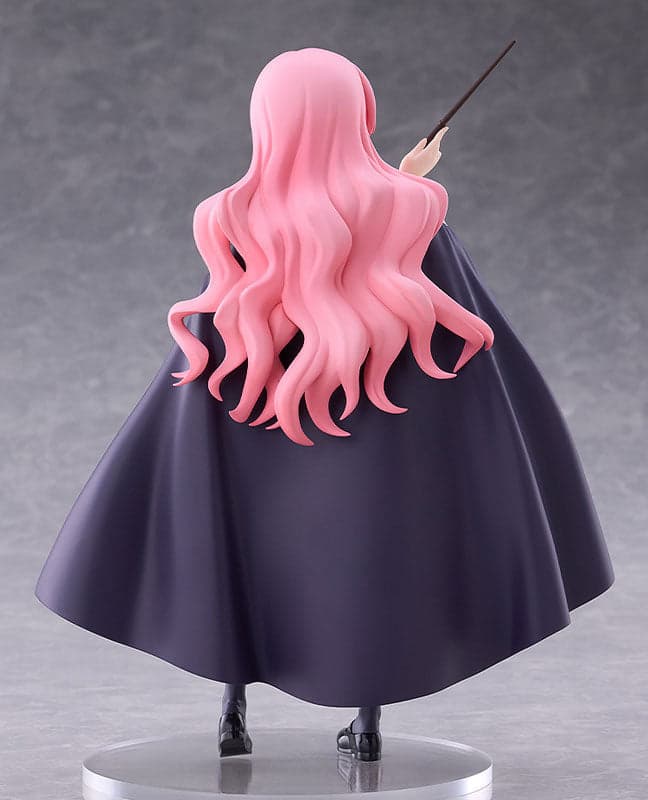 Zero no Tsukaima F - Louise Françoise Le Blanc de la Vallière - Pop Up Parade - L (Good Smile Company) - Image 3