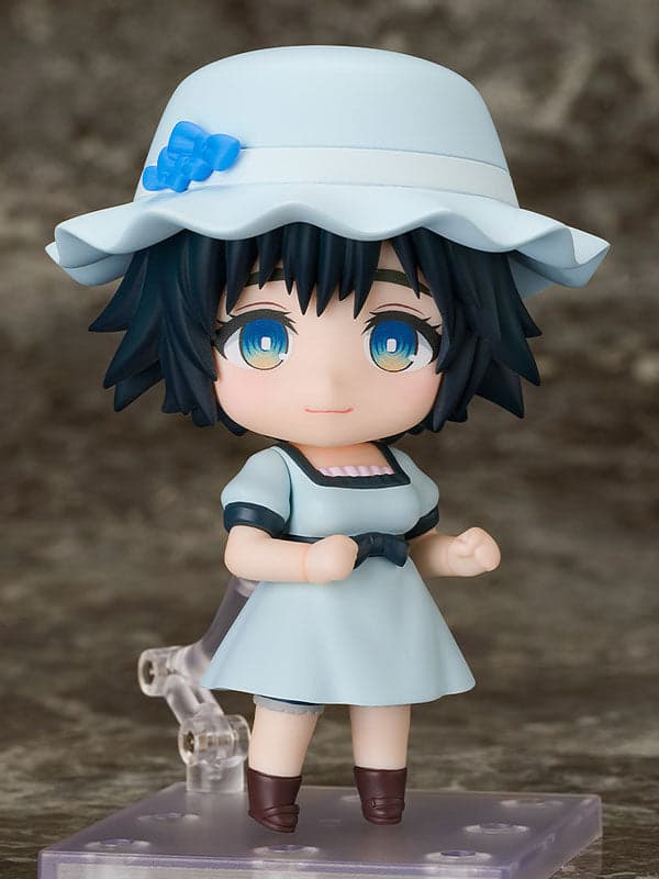 Steins;Gate - Shiina Mayuri - Nendoroid (#3143) - 2.0 (Good Smile Company) - Image 2