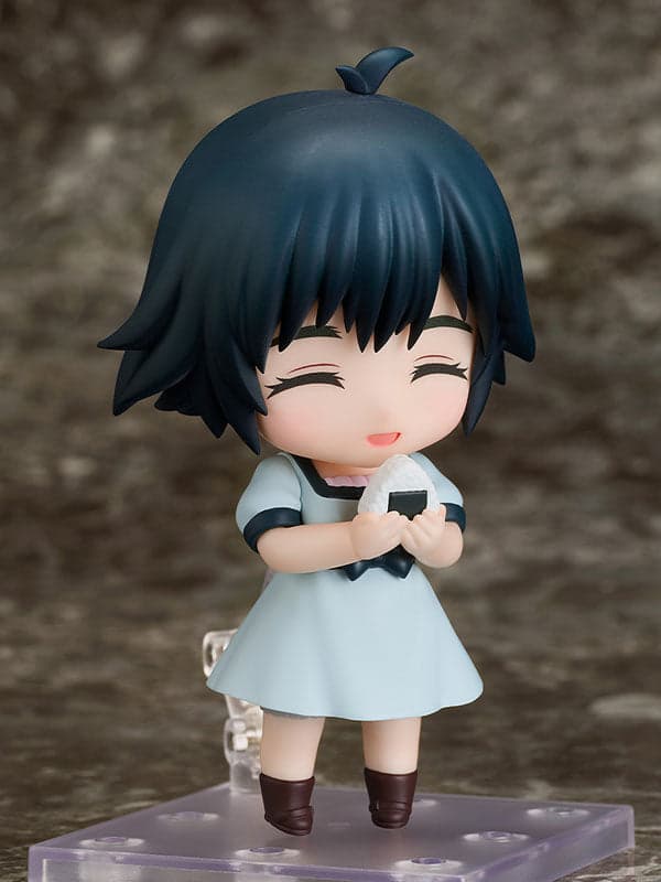 Steins;Gate - Shiina Mayuri - Nendoroid (#3143) - 2.0 (Good Smile Company) - Image 3