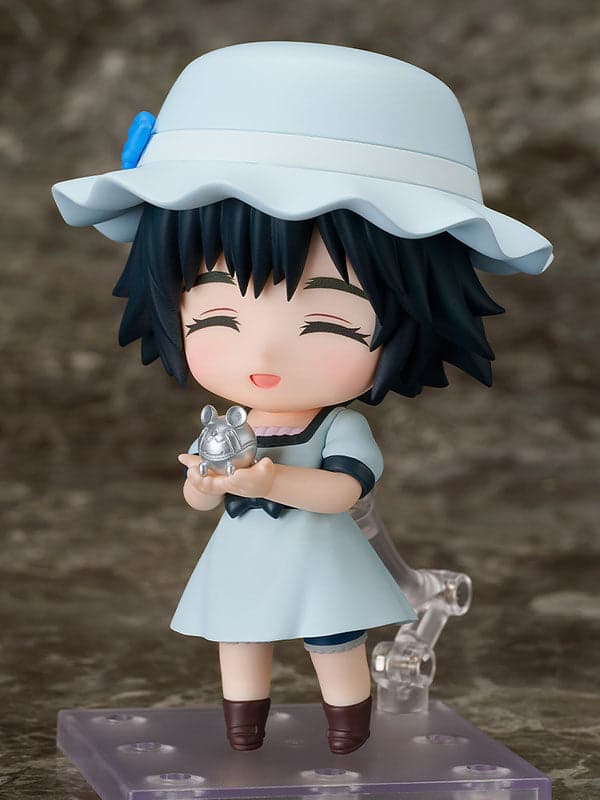 Steins;Gate - Shiina Mayuri - Nendoroid (#3143) - 2.0 (Good Smile Company) - Image 4