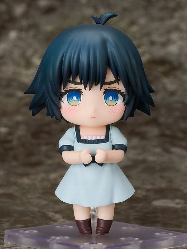 Steins;Gate - Shiina Mayuri - Nendoroid (#3143) - 2.0 (Good Smile Company) - Image 5