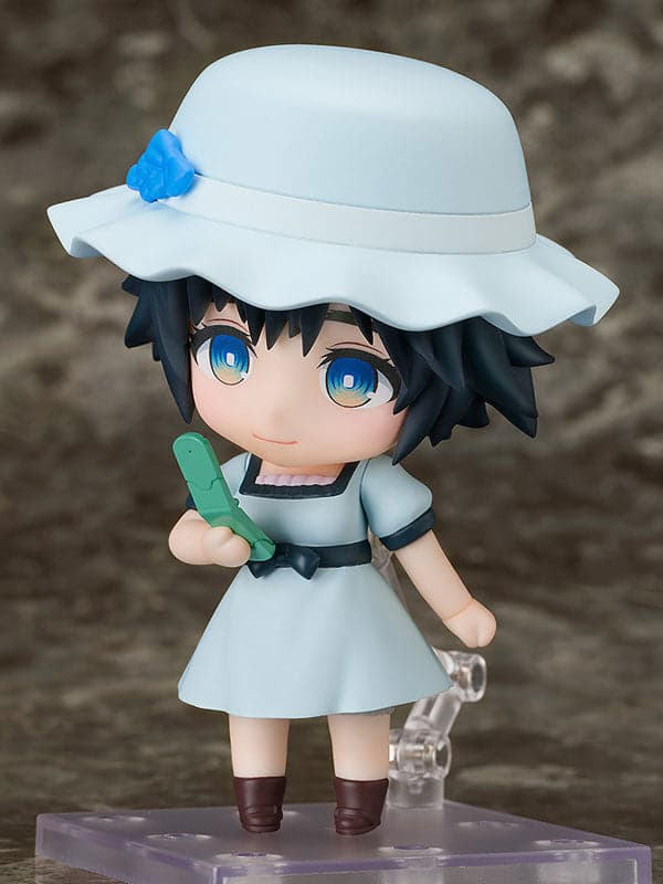 Steins;Gate - Shiina Mayuri - Nendoroid (#3143) - 2.0 (Good Smile Company) - Image 6