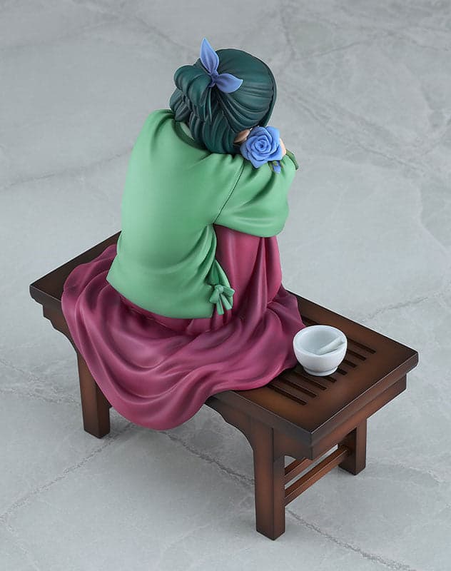 Kusuriya no Hitorigoto - Maomao - G.S. Collection - 1/7 (Good Smile Company) - Image 5