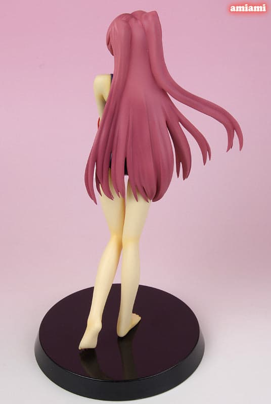 To Heart 2 - Kousaka Tamaki - 1/6 - Swimsuit Ver. (Clayz) - Image 3
