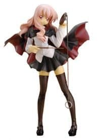 Zero no Tsukaima ~Princess no Rondo~ - Louise Françoise Le Blanc de la Vallière - 1/6 (Clayz)