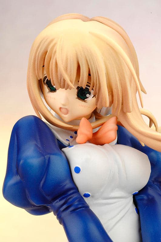 To Heart 2 - HMX-17c Silfa - 1/6 - Maeda Ver. (Clayz) - Image 3