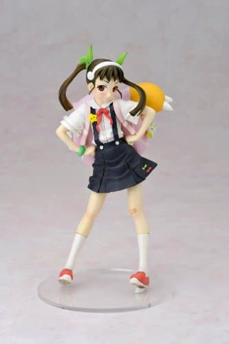 Bakemonogatari - Hachikuji Mayoi - 1/8 (Movic) - Image 3