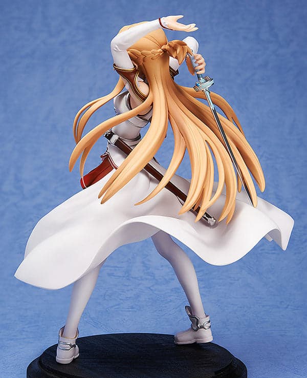 Sword Art Online - Asuna - 1/8 (FREEing) - Image 2