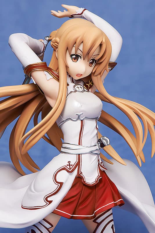 Sword Art Online - Asuna - 1/8 (FREEing) - Image 3