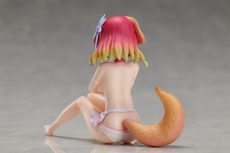 No Game No Life - Stephanie Dola - S-style - 1/12 - Dog Ver. (FREEing) - Image 6