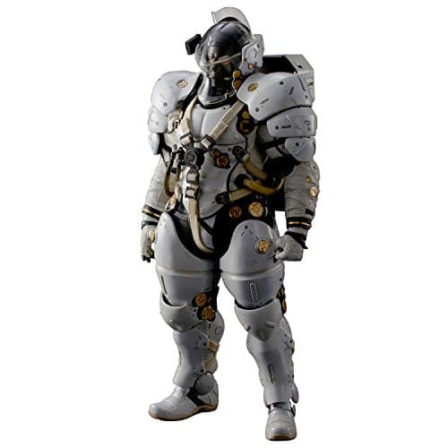Mascot Character - Ludens - 1/6 (1000Toys, Sentinel)