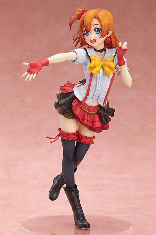 Love Live! School Idol Project - Kousaka Honoka - 1/8 (Good Smile Company) - Image 2