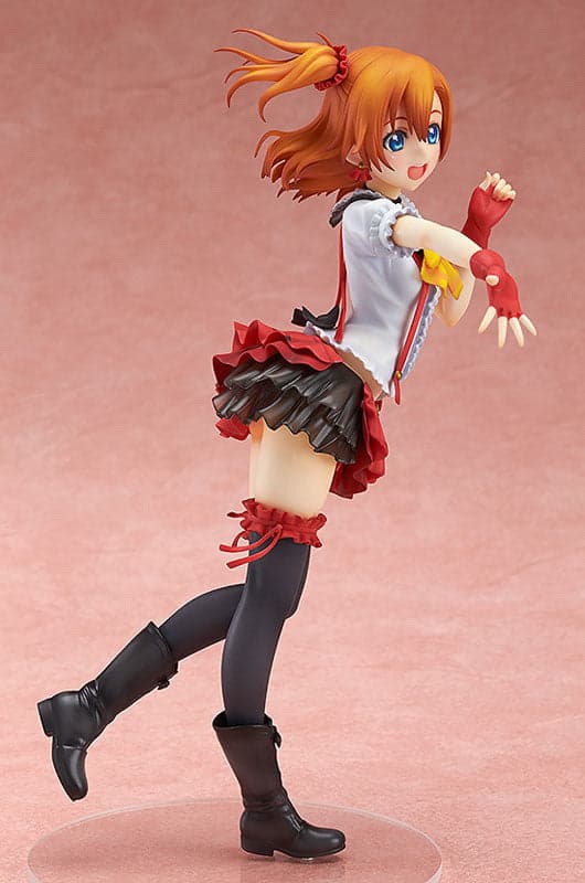 Love Live! School Idol Project - Kousaka Honoka - 1/8 (Good Smile Company) - Image 3
