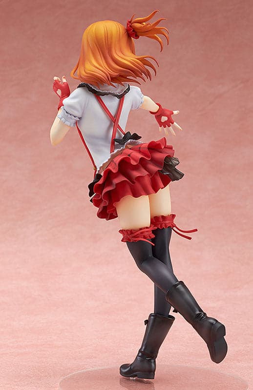 Love Live! School Idol Project - Kousaka Honoka - 1/8 (Good Smile Company) - Image 4