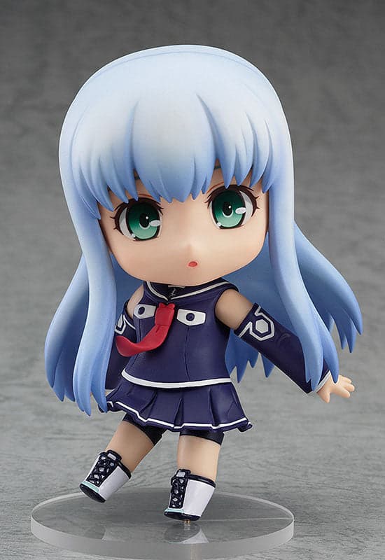 Aoki Hagane no Arpeggio: Ars Nova - Iona - Nendoroid (#419) (Good Smile Company)