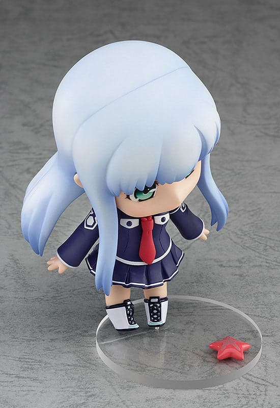 Aoki Hagane no Arpeggio: Ars Nova - Iona - Nendoroid (#419) (Good Smile Company) - Image 5