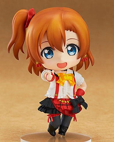 Love Live! School Idol Project - Kousaka Honoka - Nendoroid (#450) (Good Smile Company) - Image 3