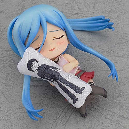 Aoki Hagane no Arpeggio: Ars Nova - Takao - Nendoroid (#503) (Good Smile Company) - Image 5