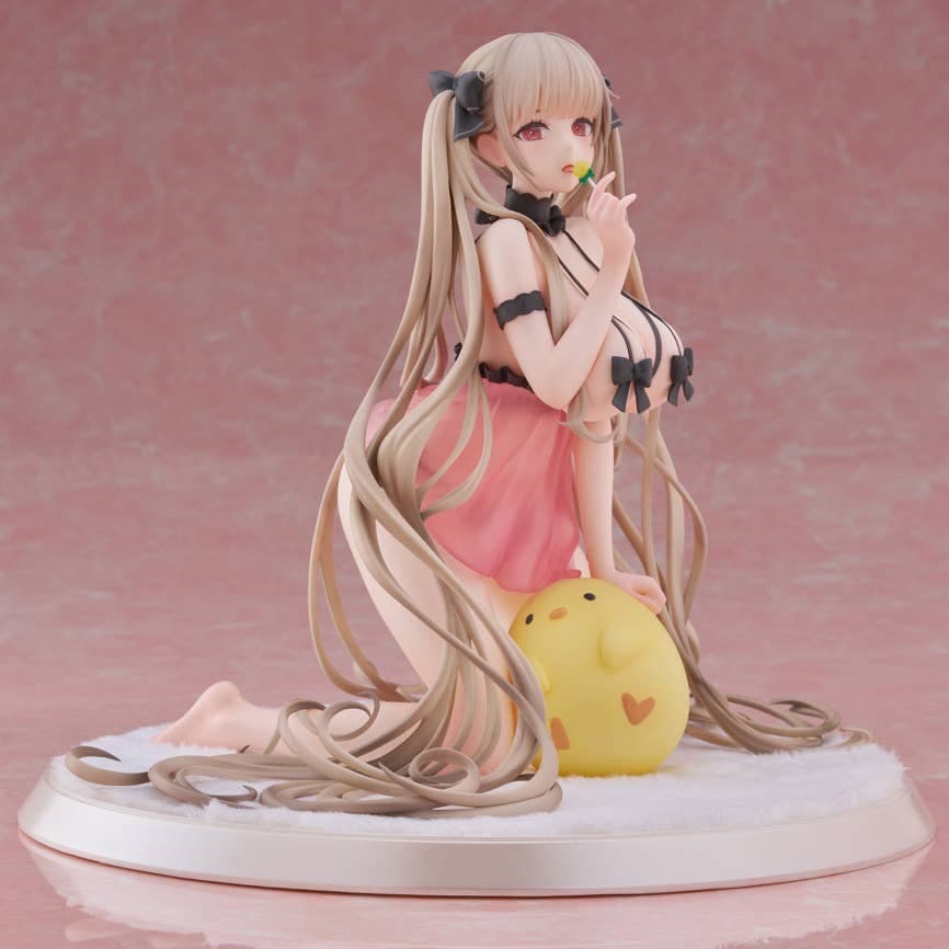 1/6 Azur Lane: Formidable Sweet Time Ver. - Image 2