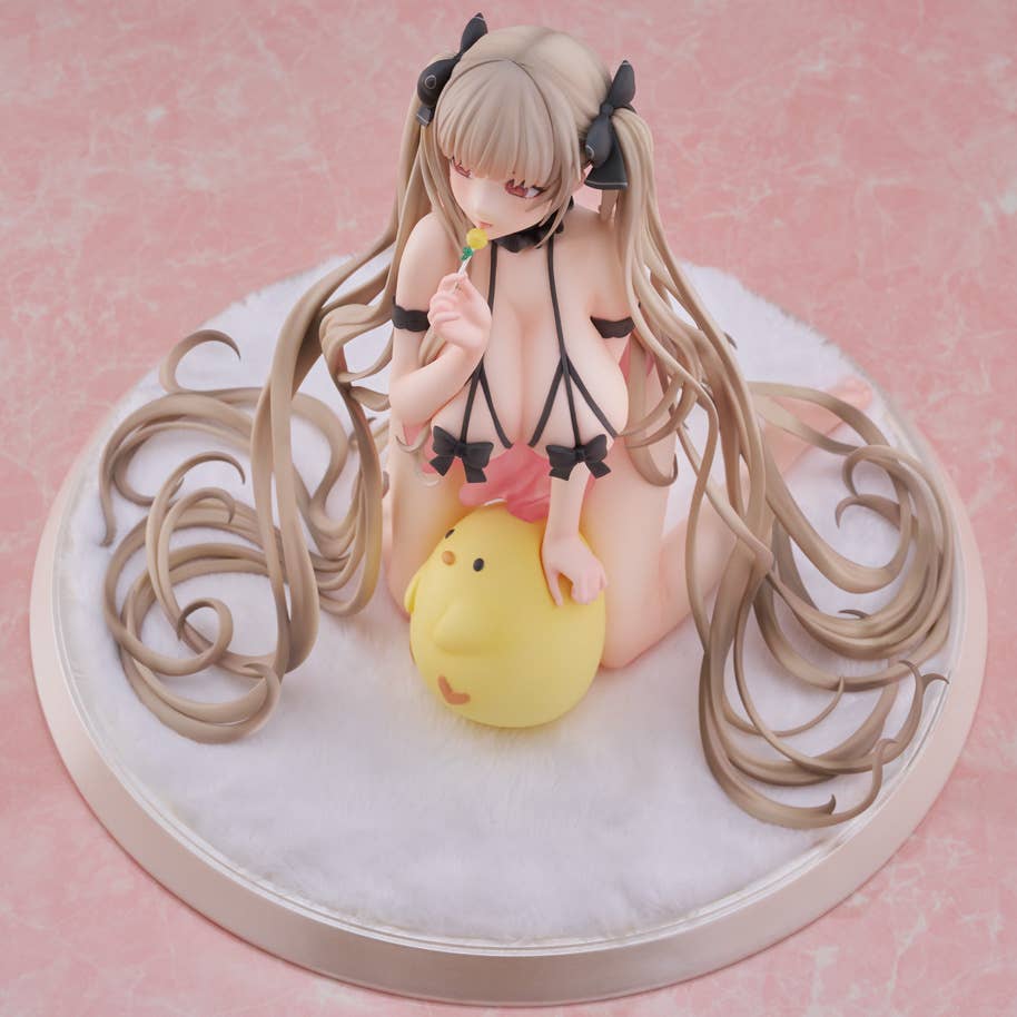 1/6 Azur Lane: Formidable Sweet Time Ver. - Image 11