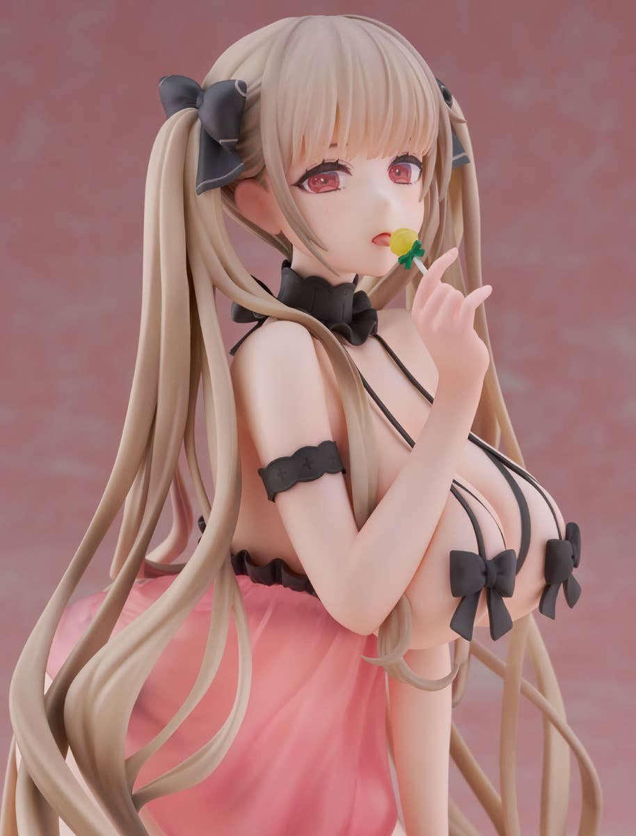 1/6 Azur Lane: Formidable Sweet Time Ver. - Image 3
