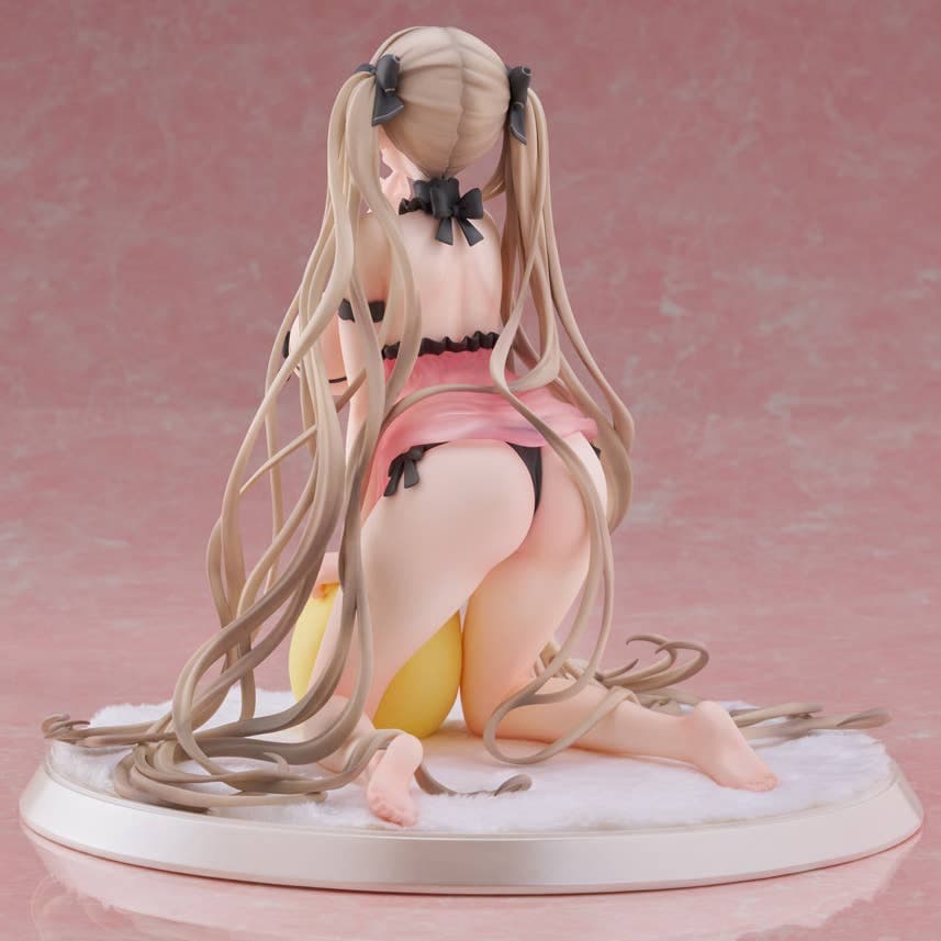 1/6 Azur Lane: Formidable Sweet Time Ver. - Image 6