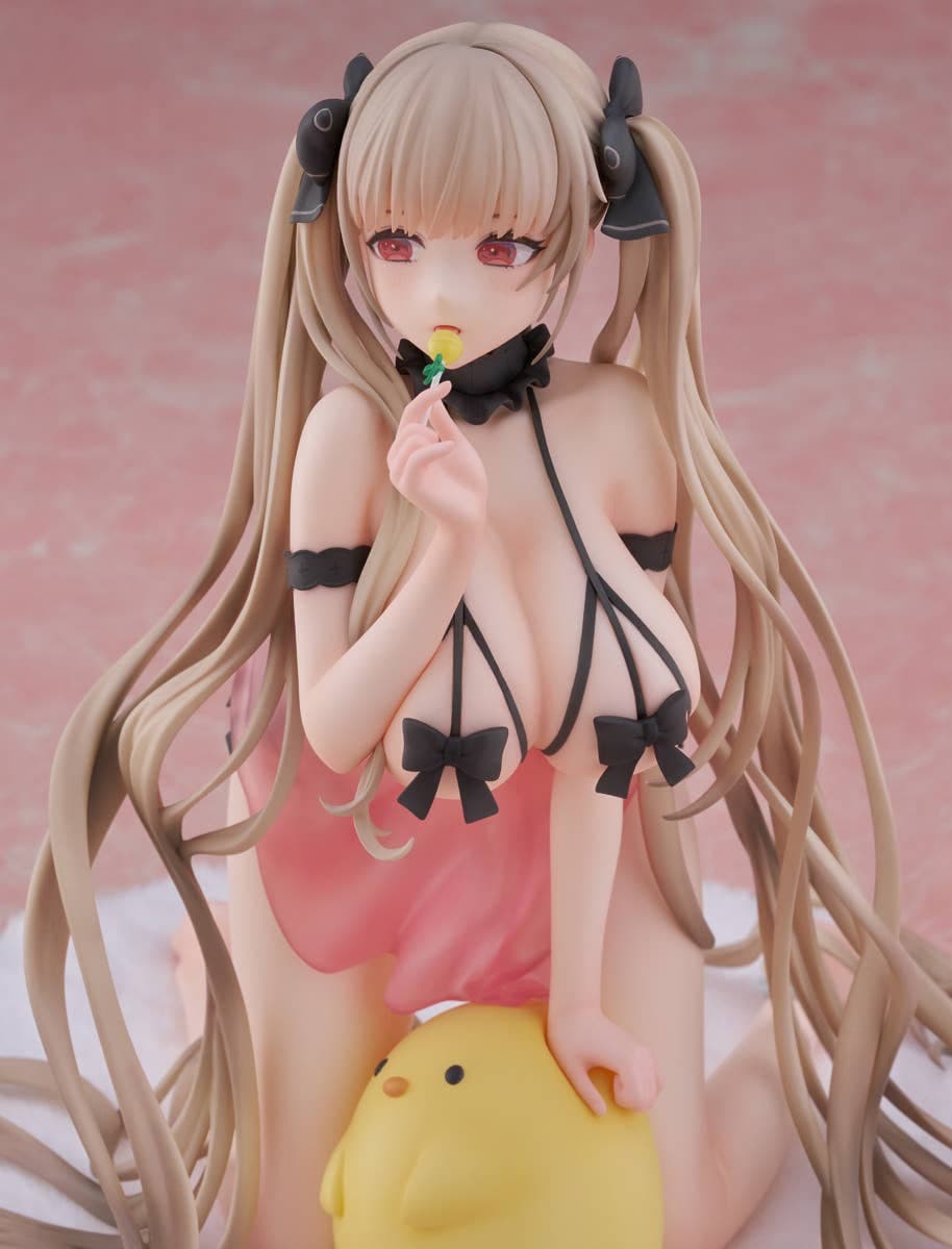 1/6 Azur Lane: Formidable Sweet Time Ver. - Image 7