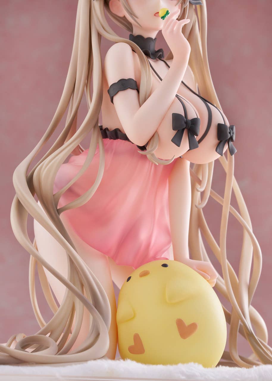 1/6 Azur Lane: Formidable Sweet Time Ver. - Image 9