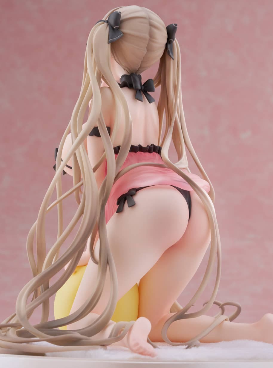 1/6 Azur Lane: Formidable Sweet Time Ver. - Image 10