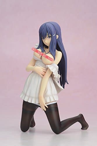 Fault!! - Kamiwazumi Maya - T2 Art☆Girls - 1/6 (Dragon Toy) - Image 5