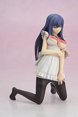 Fault!! - Kamiwazumi Maya - T2 Art☆Girls - 1/6 (Dragon Toy) - Image 6