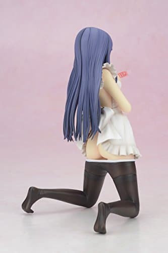 Fault!! - Kamiwazumi Maya - T2 Art☆Girls - 1/6 (Dragon Toy) - Image 8