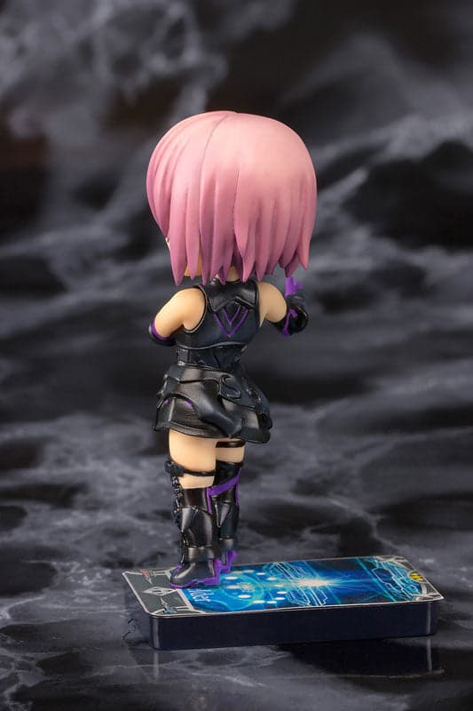 Fate/Grand Order - Mash Kyrielight - Cell Phone Stand - Smartphone Stand Bishoujo Character Collection No.15 (Pulchra) - Image 5