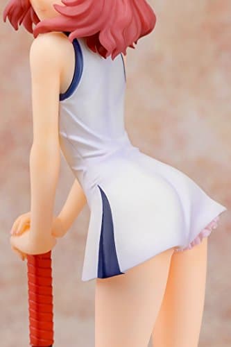 Girls und Panzer Gekijouban - Rosehip - 1/7 (FOTS Japan) - Image 2