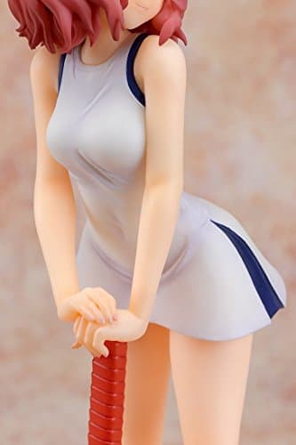 Girls und Panzer Gekijouban - Rosehip - 1/7 (FOTS Japan) - Image 3